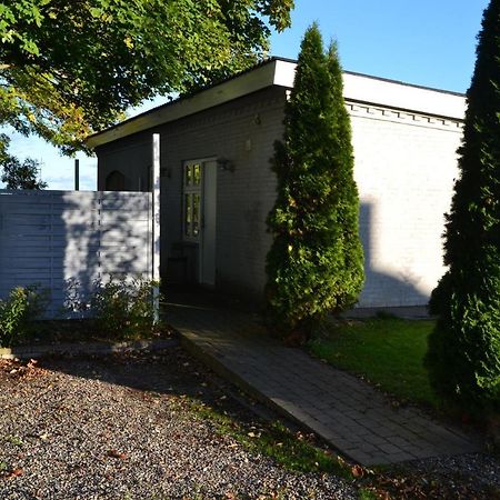 Vilstruplund Otterup Exterior foto