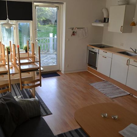 Vilstruplund Otterup Exterior foto