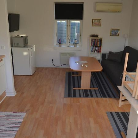 Vilstruplund Otterup Exterior foto